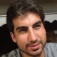 Gabriel Reginato Photo 7