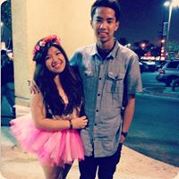 Sally Duong Photo 7