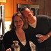 Jill Henry Photo 15