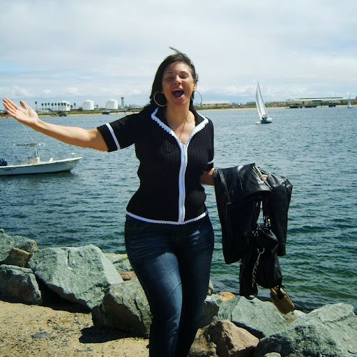 Tracey Dunlap Photo 3