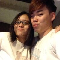 Jing Han Photo 34