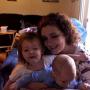 Sandra Merritt Photo 8