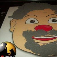 Eric Hines Photo 22