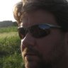 Brian Burns Photo 35