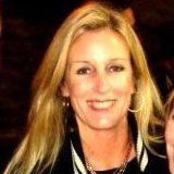 Debbie Gibbs Photo 6