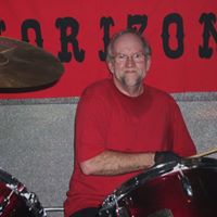 Gerry Mcdaniel Photo 10