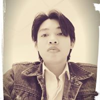 Toan Pham Photo 15