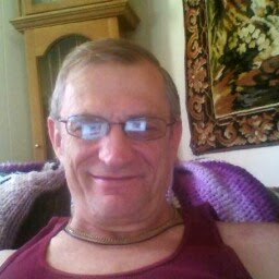 James Stout Photo 28