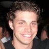 Matthew Blum Photo 45