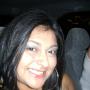 Joanna Rodriguez Photo 18