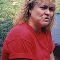 Mary Glancy Photo 5