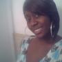 Marie Calixte Photo 34