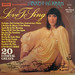 Anita Harris Photo 23