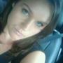 Patricia Macdonald Photo 29
