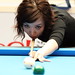 Xiao Lin Photo 31