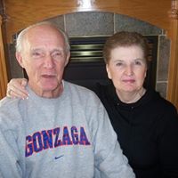 Joyce Harris Photo 21