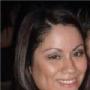 Nancy Hernandez Photo 16