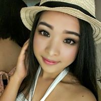 Khou Yang Photo 25