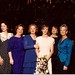 Kimberly Simon Photo 12