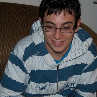 Robert Conti Photo 9