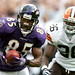 Abram Brown Photo 27