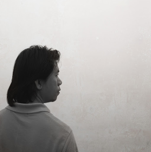 Chee Chong Photo 6