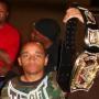 Kenneth Reid Photo 8