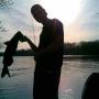 Kurt Hendrickson Photo 12