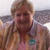 Janet Northcutt Photo 2