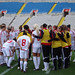 Alyssa Walsh Photo 41