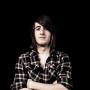 Chris Ferraro Photo 13