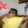Ricardo Murguia Photo 20