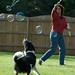 Tracy Tucker Photo 6