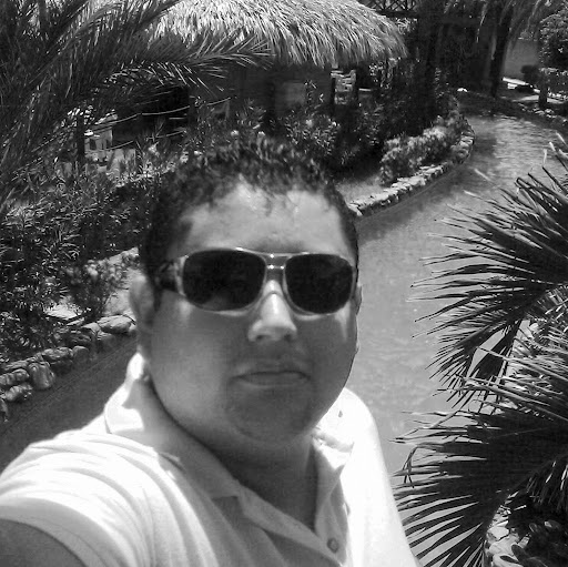 Carlos Ayala Photo 11