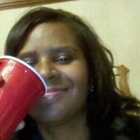 Katrina Roberson Photo 24