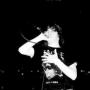 Steven Doyle Photo 42