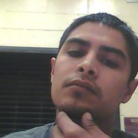 Eric Lujan Photo 35