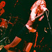Stephanie Horwitz Photo 17