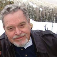 Daryl Bruce Photo 16