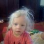 Susan Halverson Photo 16