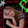 Kristine Taylor Photo 24