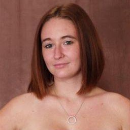 Katherine Hall Photo 20
