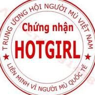 Thao Trinh Photo 19