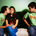 Casey Cheek Photo 22