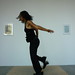 Annette Walker Photo 4