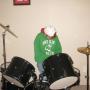 Austin Whisenant Photo 7
