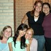 Beth Hallock Photo 4