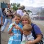 Cindy Henderson Photo 22