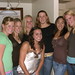 Rachael Whitney Photo 21
