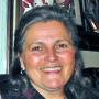 Janet Mclean Photo 44
